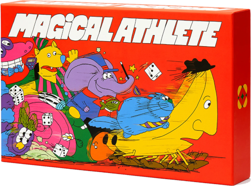 magicalathl.png