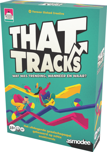 thattracks.png