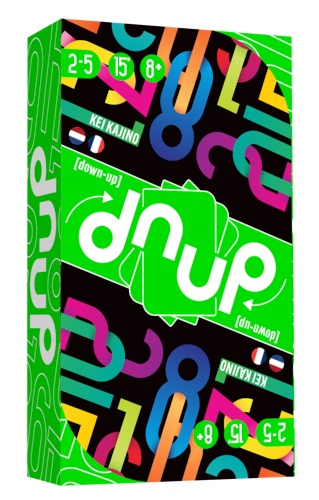 dnup.png