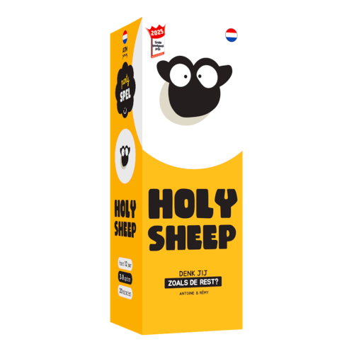 holysheep.png