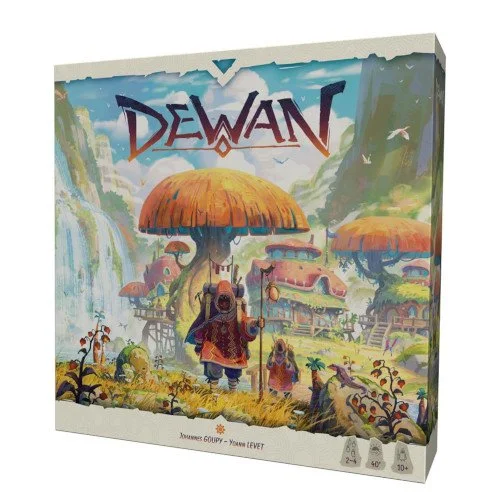 dewan.jpg