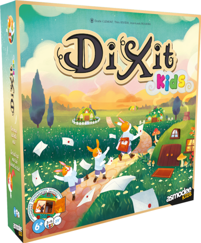 dixitkids.png