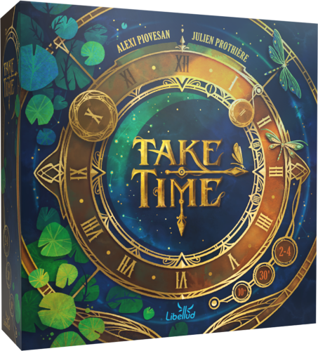 taketime.png