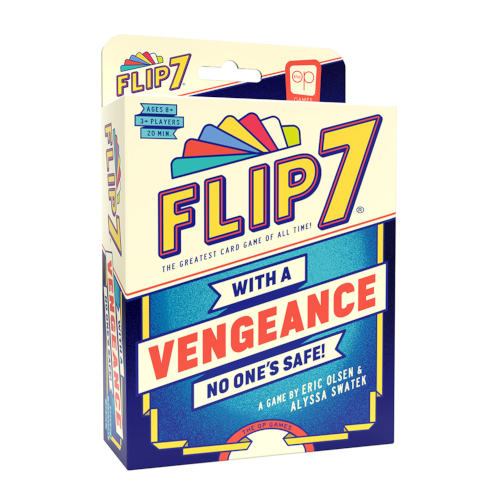flip7wv.png