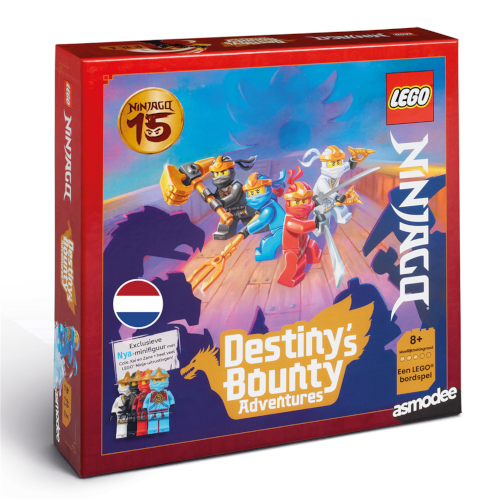 legoninja.png