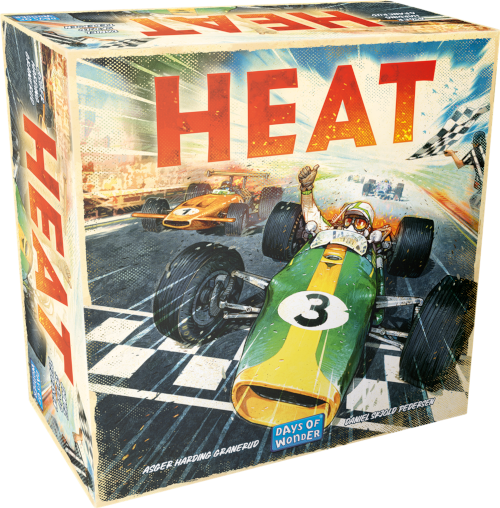 heat.png