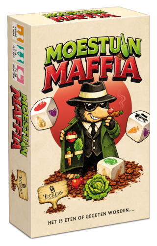 moestuin.png