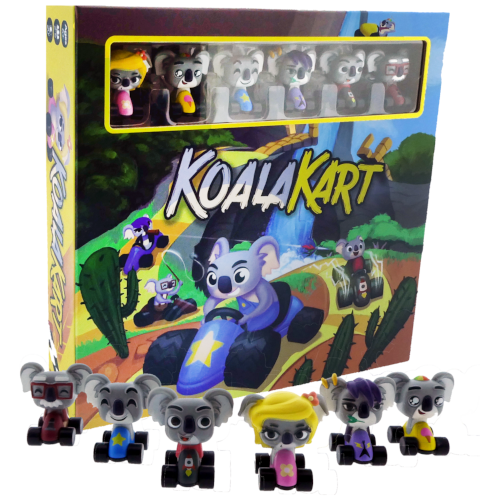 koalakart.png