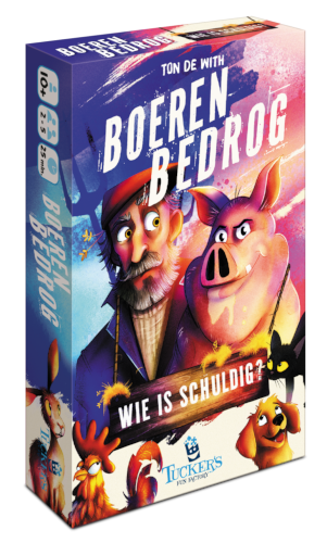 boeren.png