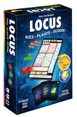 locus.png