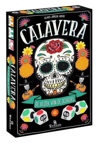 calavera.jpg