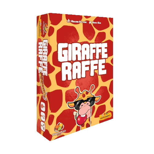 giraf.png