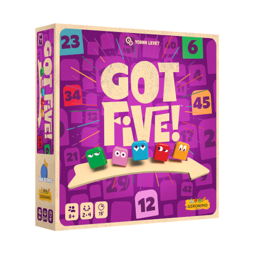 got5.png