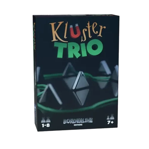 kluster.webp