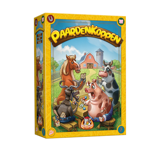 pardenkoppen.png