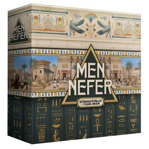 mennefer.jpg