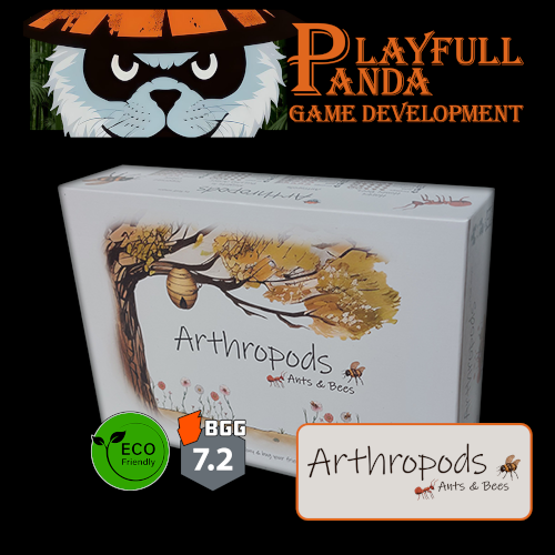 Games_Arthropods_post_box_eco+bbg+titel(1).png