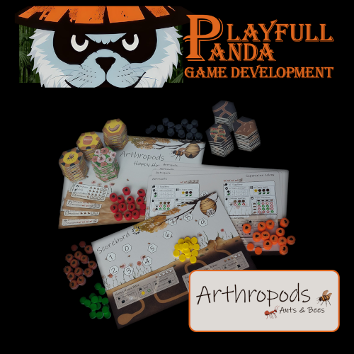 Games_Arthropods_post_content_titel.png