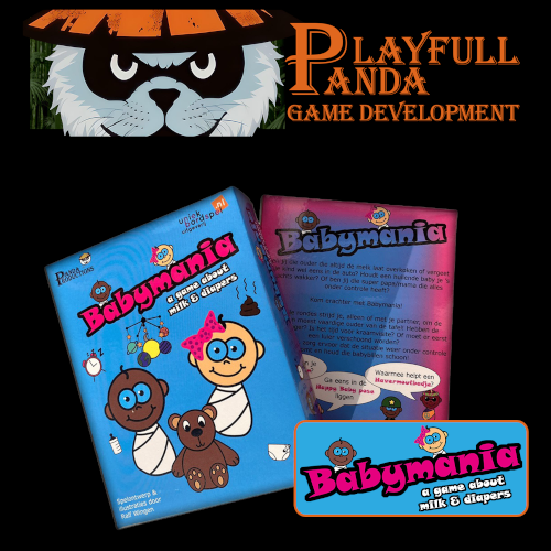 Games_Babymania_post_box_titel.png
