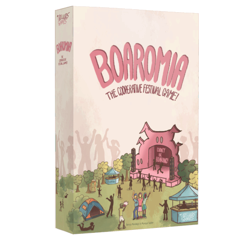 Box-3D-1536x1536.png