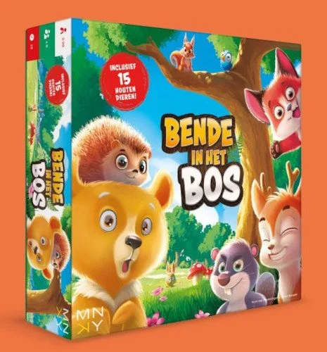 bende.jpg