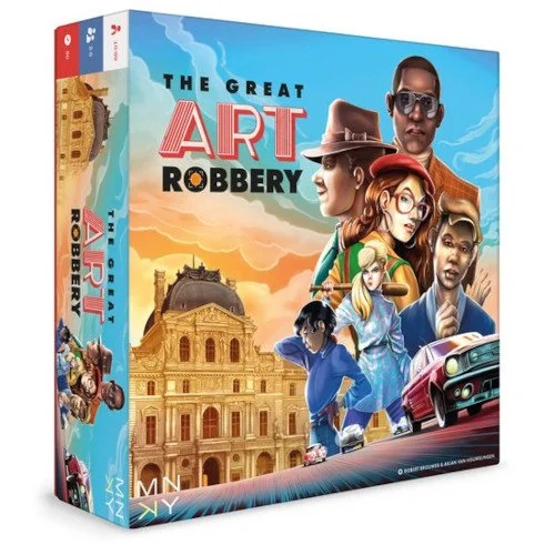 artrob.jpg