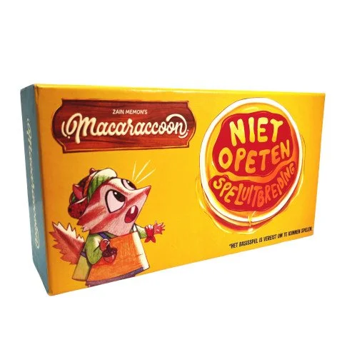 macara2.jpg