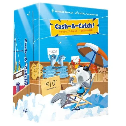 Cash-a-catch.jpg