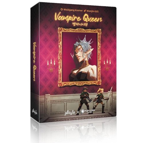 Vampire-queen.jpg