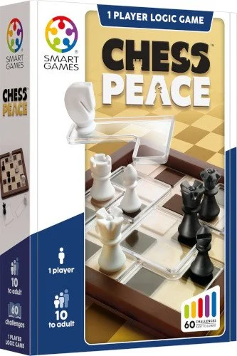 chess.jpg