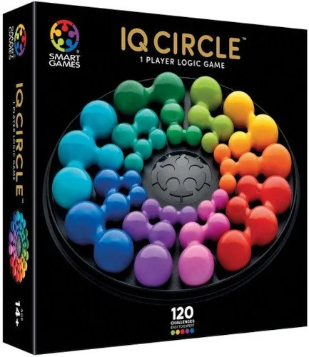 iqc.jpg