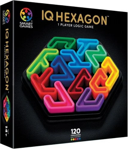 iqhex.jpg