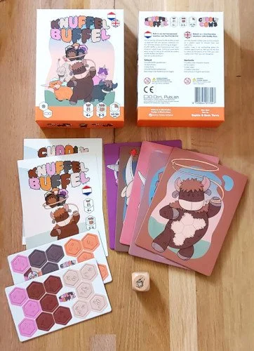 KnuffelBuffel-productioncopy-742x1024.jpg