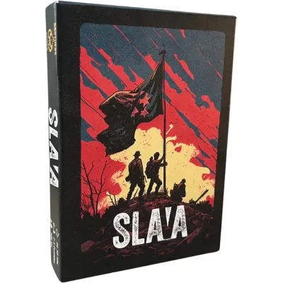 slava.webp