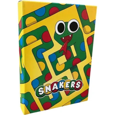 snakers.webp