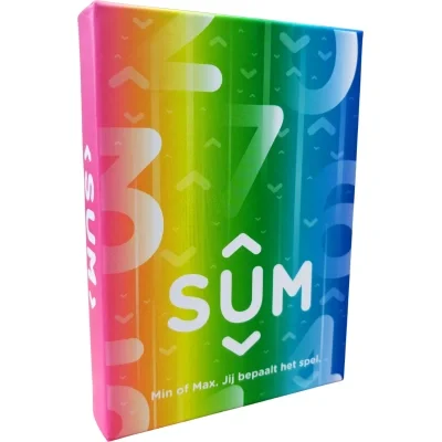 sum.webp