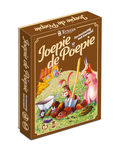 joepie.png