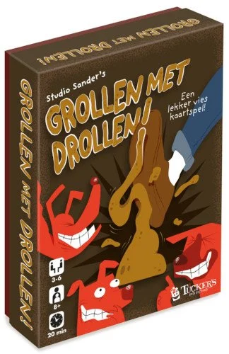grollen.jpg