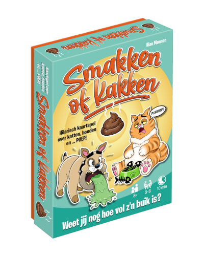 smakken.png