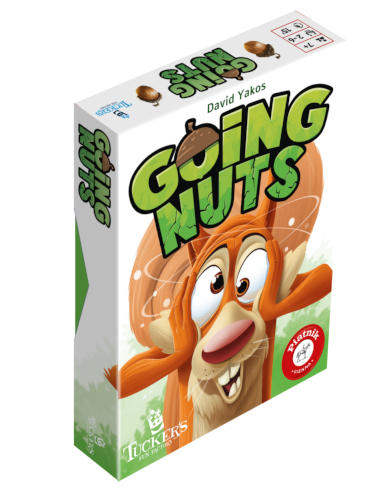 goingnuts.png