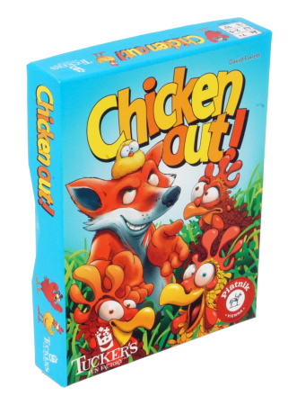 chickenout.png