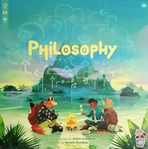 philo.jpg