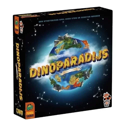 dinopar.jpg