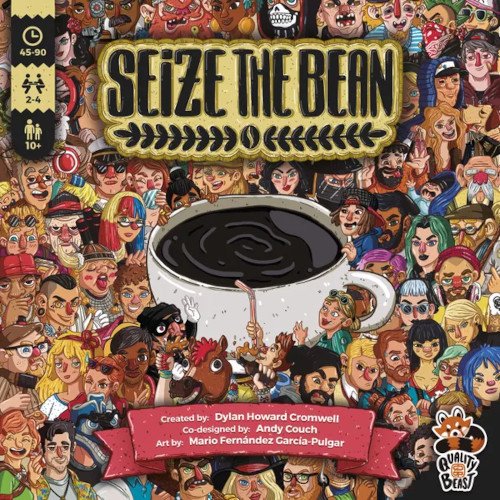 seizebean.jpg