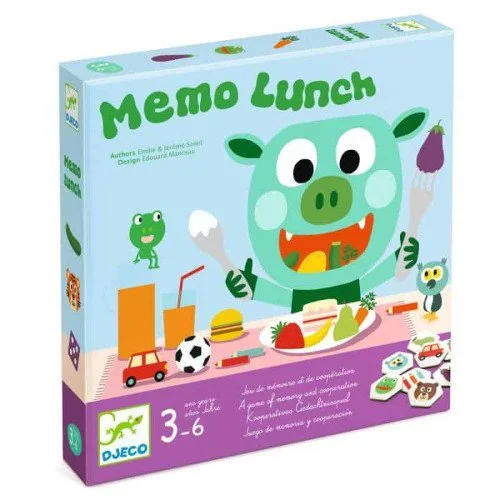 memolunch.jpg