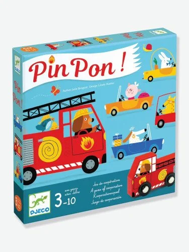 pinpon.jpg