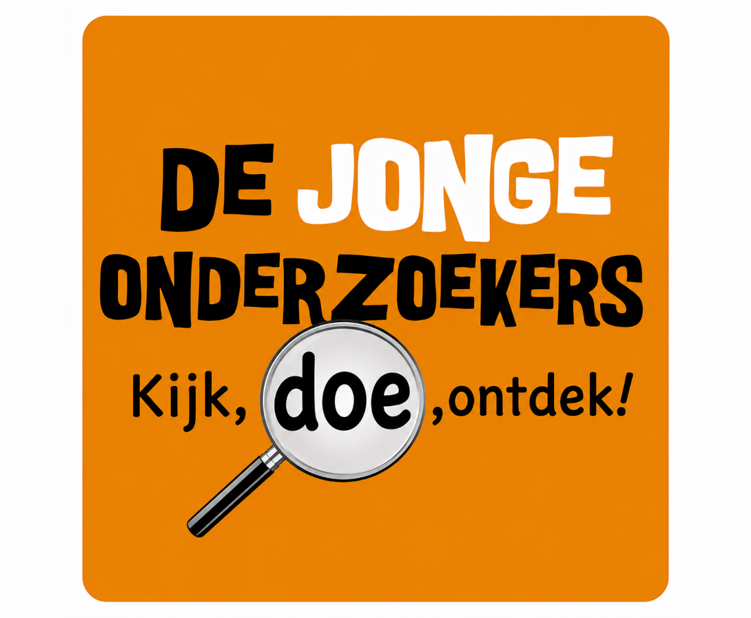 logoonderzoekns.png