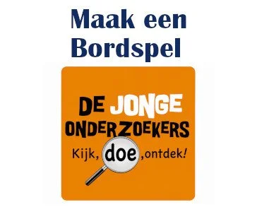 onderzoeknew.jpg
