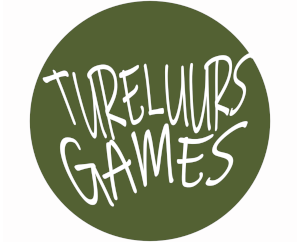 Logo Tureluurssss.png