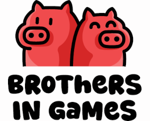 squareBIG-logo.png